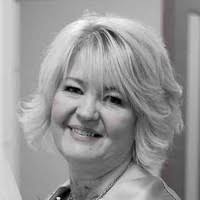 10+ "Kimberly Collette" profiles