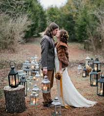 Patina Wedding Inspiration Outdoor Fall Wedding Wedding Inspiration Fall Wedding Decorations