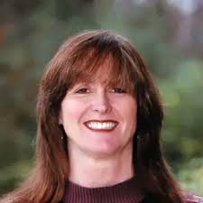 Jennie Bradford (2011)