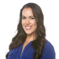 Amanda Malinowski's Instagram, Twitter & Facebook