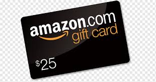 The legit ways to get free amazon gift card codes i have covered here fall in the latter category. Amazon Com Gift Card Discounts And Allowances Coupon Gift Logo Amazon Prize Png Pngwing