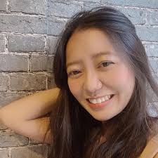 Min Chi (@chi.min.7503) • Facebook