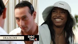 Brian Tyree Henry Tells Troy Kotsur About the Biggest Role of His Career in  'Causeway' — Watch