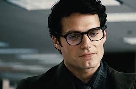 Oops! Top 8- 8 Crushes Literários