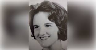 Obituary information for Glenda Harmon