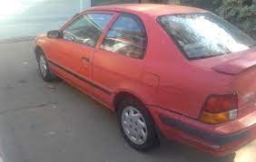 used cars under 1000 usd on houston craigslist cars craigslist cars cheap used cars used cars