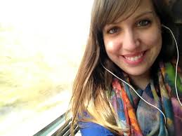 About — Stephanie Mae Foster