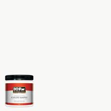 I bought a small sample and painted some on. Lovely White Paint Colors You May Not Have Considered Hello Lovely