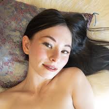 elfgirltalia OnlyFans - Creator Profile - Fleshbot