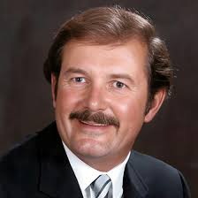 Ronald Jack Eckhardt Obituary & Funeral