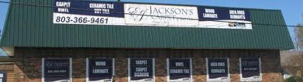 Complete list of store locations and store hours in all states. Earl Jackson S Carpet Rock Hill Sc Alignable