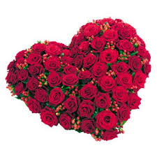 Naturalskincarewomen Com Natural Skin Care Products For Women Rose Flower Wallpaper Flowers Online Love Flowers