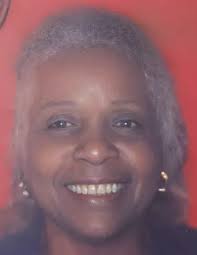 Obituary information for Shirley Ruth Trigg