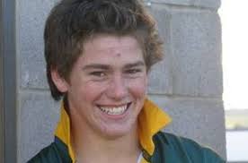 NSW School Rugby League News Center,