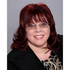 Find Realtors, Real Estate Agents & Brokers