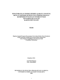Buku kunci jawaban kumon level h matematika. 50 Kunci Jawaban Kumon Level K Bahasa Inggris Png