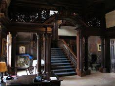 10 best westbury estate images in 2020 westbury old westbury gardens old westbury pinterest