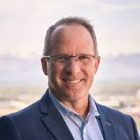 Dennis Barson's Instagram, Twitter & Facebook