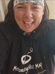 Mountain Scooter Riding and Exploring Old Mining Camps