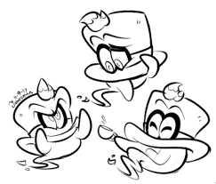We did not find results for: James Artsy Stuff I Feel Kinda Bad I Ve Neglected Doing