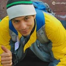 Stream Rodrigo Martin Charvez music