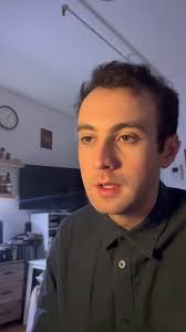 Have you guys seen this show?, -, #comedy #sketch #chef