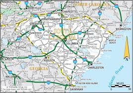 We did not find results for: South Carolina Road Map