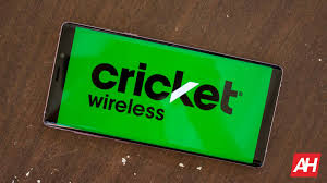 Bring your number to cricket on a $60/mo. Cricket Wireless Rolls Out 5g Support But Only For One Device
