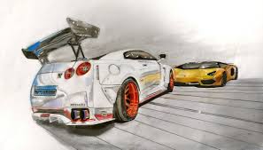 Contact nissan gtr r35 on messenger. Search Results For R35gtr Draw To Drive