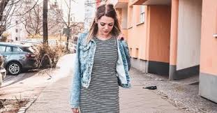Die besten pinnwände von anne wunsch. Offentliches Gestandnis Darum Gesteht Anne Wunsche Jetzt Warum Es Zur Trennung Kam
