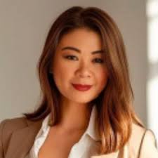 gpohana #construction #hawaiiconstruction