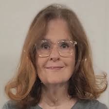 Hi, wondering what to do with crystal bowls and vases that have never been  used since 30 yrs ago. Stickers still on. Thank you!