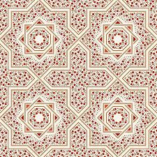 By offering a variety of dimensions, we can guarantee we'll have the perfect tiling solution for your unique design. Patterned Floor Tile Moroccan Pattern Stock Vector Illustration Of Azulejo Arabesque 93858008