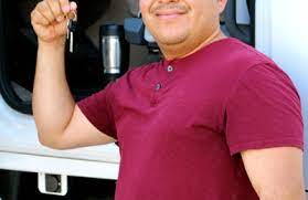 Economy car door unlock limited liability company overview. Economy Car Door Unlock Mcallen 78501 Mcallen Tx 78501 Yp Com