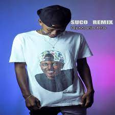 Suco baixar música mp3 gratis ingombloc. Dj Mario Pro Suco Avacalho Remix Versao Feat Ingomblock Download Mp3 Bue De Musica