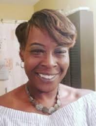 T R Dallas Funeral Services