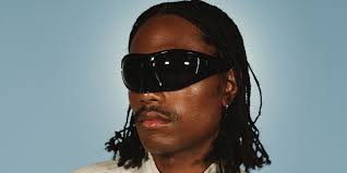 Steve Lacy “Bad Habit” and “Helmet” SNL Performance