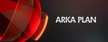 2011 yılında kurulan a haber türk ahaber taraflı yayın yapmayın. A Haber Canli A Haber Hd Kesintisiz Izle