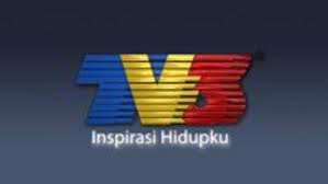 It is the first malaysian music channel, and one of the first malaysian digital channels. Live Tv3 Ù¾Ø®Ø´ Ø²Ù†Ø¯Ù‡ Ø´Ø¨Ú©Ù‡ Û³