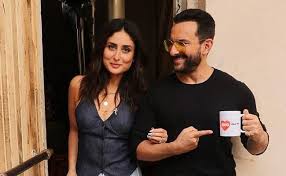 Kareena Kapoor Saif Ali Khan S Combined Net Worth Is Jaw Dropping Ibtimes India