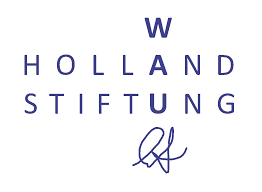 Wau Holland Foundation - Wikipedia