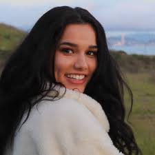 Blogs and Social Media Posts