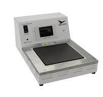 Hotplate – Sikama International