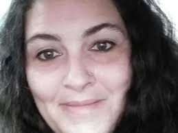 Fundraiser by Christina Phillips : Katie Webb Memorial Fund