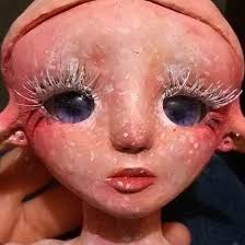 Profile for Molly Rose Art