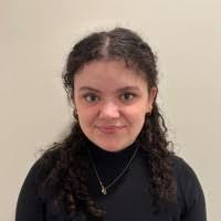 7100+ "Mccluskey" profiles