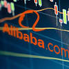 Story image for internet of things news from IT News Africa
