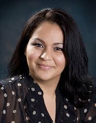 Nancy Turnbow's Instagram, Twitter & Facebook