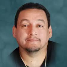 Obituary information for John Paul Rivera