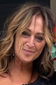 Milton's Secret (2016)